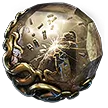 guide image
