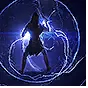 guide image