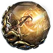 guide image