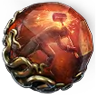 guide image