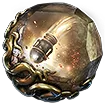 guide image
