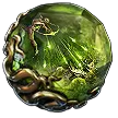 guide image