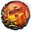 guide image