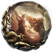 guide image