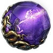 guide image