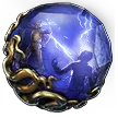 guide image