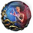 guide image