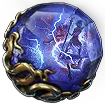 guide image