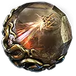 guide image
