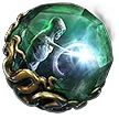 guide image
