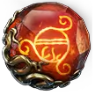 guide image