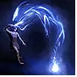 guide image