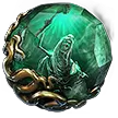 guide image
