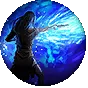 guide image
