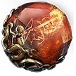 guide image
