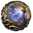 guide image