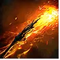 guide image