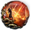 guide image