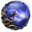 guide image