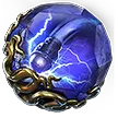 guide image