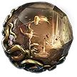 guide image