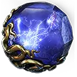 guide image
