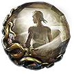 guide image