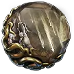 guide image