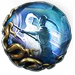 guide image