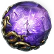 guide image
