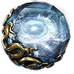 guide image