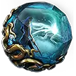 guide image