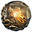 guide image