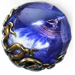 guide image