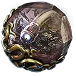 guide image