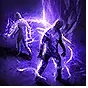 guide image