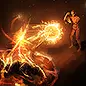 guide image