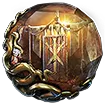 guide image