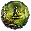 guide image