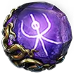 guide image