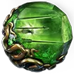 guide image