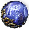 guide image