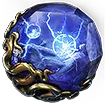 guide image