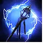 guide image