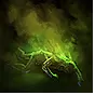 guide image