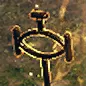 guide image