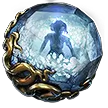 guide image