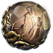 guide image