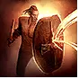 guide image