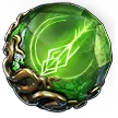 guide image